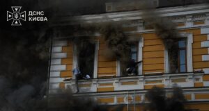 П’ятий рік війни в Україні зі світовими наслідками: в Forbes перелічили головні проблеми П’ятий-рік-війни-в-Україні-зі-світовими-наслідками:-в-forbes-перелічили-головні-проблеми