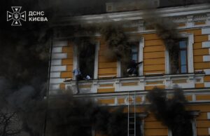 П’ятий рік війни в Україні зі світовими наслідками: в Forbes перелічили головні проблеми П’ятий-рік-війни-в-Україні-зі-світовими-наслідками:-в-forbes-перелічили-головні-проблеми
