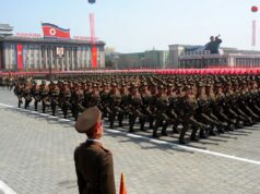 Росія планує залучити додаткові війська з Північної Кореї для мобілізації Зеленський розповів про новий план КНДР щодо перекидання військових до Росії