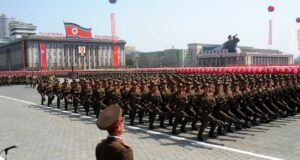 Росія планує залучити додаткові війська з Північної Кореї для мобілізації Зеленський розповів про новий план КНДР щодо перекидання військових до Росії