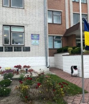Реформа:-як-на-Волині-працює-один-із-трьох-академічних-ліцеїв.-ФОТО Реформа:-як-на-Волині-працює-один-із-трьох-академічних-ліцеїв.-ФОТО
