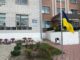 Реформа: як на Волині працює один із трьох академічних ліцеїв. ФОТО Реформа:-як-на-Волині-працює-один-із-трьох-академічних-ліцеїв.-ФОТО