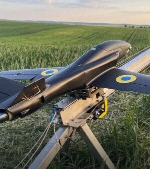 «Одних-перехоплювачів-недостатньо»:-експерт-розкрив,-як Україні-протидіяти-новим-дронам-РФ