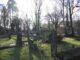 Вилучили 19 плит: волинянин розкрадав цвинтар і опинився в суді Вилучили-19-плит:-волинянин-розкрадав-цвинтар-і-опинився-в-суді