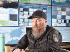 Росія може мобілізувати ще до 300 тисяч військових до кінця року росія-може-кинути-на-фронт-ще-до-300-тисяч-людей-до-кінця-року-–-"Мадяр"