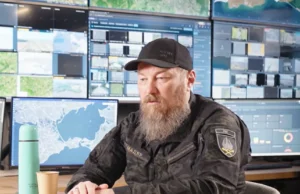 Росія може мобілізувати ще до 300 тисяч військових до кінця року росія-може-кинути-на-фронт-ще-до-300-тисяч-людей-до-кінця-року-–-"Мадяр"