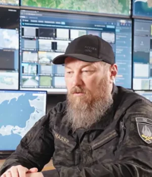росія-може-кинути-на-фронт-ще-до-300-тисяч-людей-до-кінця-року-–-"Мадяр" росія-може-кинути-на-фронт-ще-до-300-тисяч-людей-до-кінця-року-–-"Мадяр"