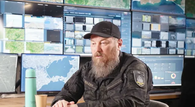 Росія може мобілізувати ще до 300 тисяч військових до кінця року росія-може-кинути-на-фронт-ще-до-300-тисяч-людей-до-кінця-року-–-"Мадяр"