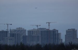 Росія запускає по Україні дрони прямо з виробництва, – експерт Росія-запускає-по-Україні-дрони-прямо-з-виробництва,-–-експерт