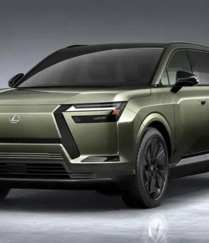 lexus-tz-виявився-майже-на-100-кс.-слабшим-за-заявлену-раніше-версію lexus-tz-виявився-майже-на-100-кс.-слабшим-за-заявлену-раніше-версію
