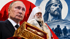 Російська церква та Кремль використовують історичні міфи у війні проти України Чому-Росія-“підняла-з-могил”-князів-для-війни-проти-України-–-аналіз-cnn