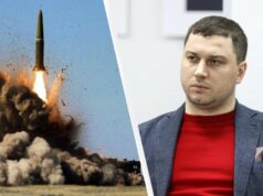 У Росії може бути близько 2 тисяч ракет: чому вона накопичує балістику, – Долінце У-Росії-може-бути-близько-2-тисяч-ракет:-чому-вона-накопичує-балістику,-–-Долінце