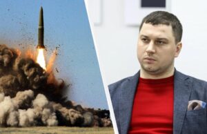 У Росії може бути близько 2 тисяч ракет: чому вона накопичує балістику, – Долінце У-Росії-може-бути-близько-2-тисяч-ракет:-чому-вона-накопичує-балістику,-–-Долінце