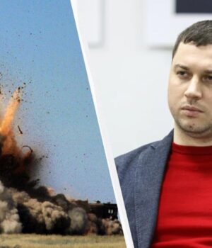 У-Росії-може-бути-близько-2-тисяч-ракет:-чому-вона-накопичує-балістику,-–-Долінце