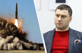 У Росії може бути близько 2 тисяч ракет: чому вона накопичує балістику, – Долінце У-Росії-може-бути-близько-2-тисяч-ракет:-чому-вона-накопичує-балістику,-–-Долінце