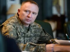 Ревізія офіцерів Генштабу: головнокомандувач ЗСУ хоче залишити тих, хто мав реальний бойовий досвід з 2022... Ревізія-офіцерів-Генштабу:-головнокомандувач-ЗСУ-хоче-залишити-тих,-хто-мав-реальний-бойовий-досвід-з-2022.