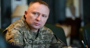 Ревізія офіцерів Генштабу: головнокомандувач ЗСУ хоче залишити тих, хто мав реальний бойовий досвід з 2022... Ревізія-офіцерів-Генштабу:-головнокомандувач-ЗСУ-хоче-залишити-тих,-хто-мав-реальний-бойовий-досвід-з-2022.