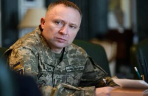 Ревізія офіцерів Генштабу: головнокомандувач ЗСУ хоче залишити тих, хто мав реальний бойовий досвід з 2022... Ревізія-офіцерів-Генштабу:-головнокомандувач-ЗСУ-хоче-залишити-тих,-хто-мав-реальний-бойовий-досвід-з-2022.