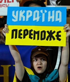 «Добре-знаємо,-що-таке-порушення-суверенітету».-Грузія-заговорила-про-перезавантаження-відносин-із-Україною «Добре-знаємо,-що-таке-порушення-суверенітету».-Грузія-заговорила-про-перезавантаження-відносин-із-Україною