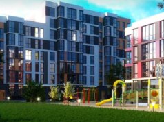 БЕБ розслідує махінації з податками при продажу нерухомості під Луцьком БЕБ-розслідує-махінації-з-податками-при-продажу-нерухомості-під-Луцьком