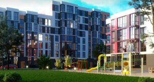 БЕБ розслідує махінації з податками при продажу нерухомості під Луцьком БЕБ-розслідує-махінації-з-податками-при-продажу-нерухомості-під-Луцьком