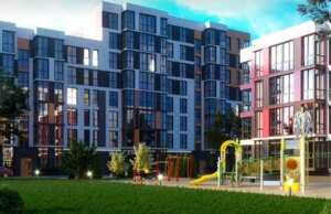 БЕБ розслідує махінації з податками при продажу нерухомості під Луцьком БЕБ-розслідує-махінації-з-податками-при-продажу-нерухомості-під-Луцьком