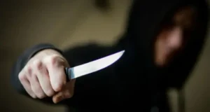 Напад учня на школу у Словаччині: загибель вчительки та поранені Учень-напав-на-школу-у-Словаччині:-загинула-вчителька,-є-поранені
