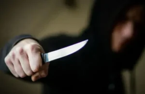 Напад учня на школу у Словаччині: загибель вчительки та поранені Учень-напав-на-школу-у-Словаччині:-загинула-вчителька,-є-поранені