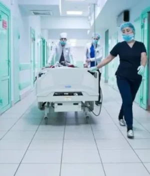 snimok_ekrana_2026_09_29_133633.webp На Львівщині лікарі врятували вагітну дівчину з гострим панкреатитом