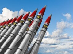 Росія пригрозила Британії та НАТО ядерним ударом через Калінінград Росія-пригрозила-Британії-та-НАТО-ядерним-ударом-через-Калінінград