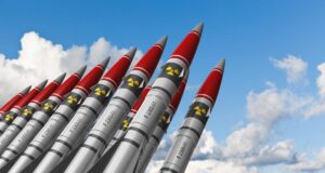 Росія пригрозила Британії та НАТО ядерним ударом через Калінінград Росія-пригрозила-Британії-та-НАТО-ядерним-ударом-через-Калінінград