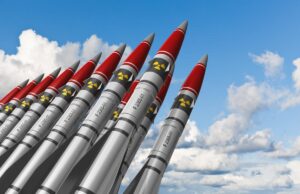 Росія пригрозила Британії та НАТО ядерним ударом через Калінінград Росія-пригрозила-Британії-та-НАТО-ядерним-ударом-через-Калінінград