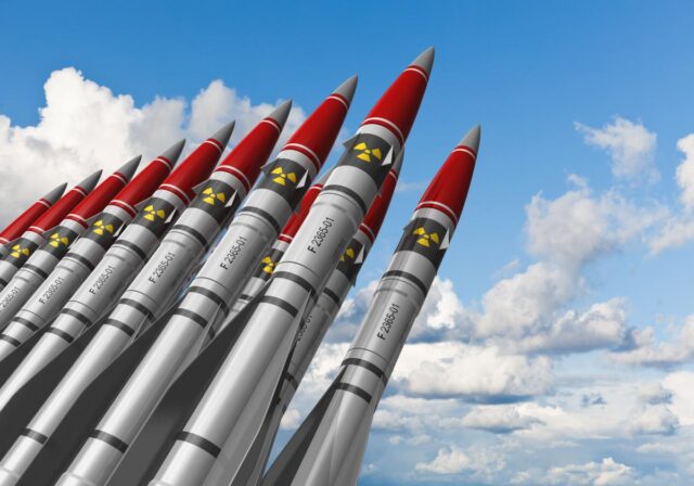 Росія пригрозила Британії та НАТО ядерним ударом через Калінінград Росія-пригрозила-Британії-та-НАТО-ядерним-ударом-через-Калінінград
