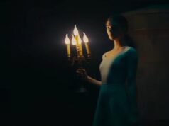 Вийшов трейлер “Привида опери” з донькою Моніки Беллуччі і Венсана Касселя Вийшов-трейлер-“Привида-опери”-з-донькою-Моніки-Беллуччі-і-Венсана-Касселя