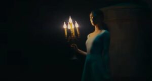 Вийшов трейлер “Привида опери” з донькою Моніки Беллуччі і Венсана Касселя Вийшов-трейлер-“Привида-опери”-з-донькою-Моніки-Беллуччі-і-Венсана-Касселя