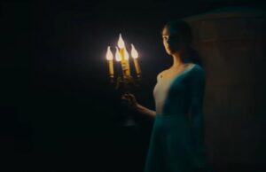 Вийшов трейлер “Привида опери” з донькою Моніки Беллуччі і Венсана Касселя Вийшов-трейлер-“Привида-опери”-з-донькою-Моніки-Беллуччі-і-Венсана-Касселя