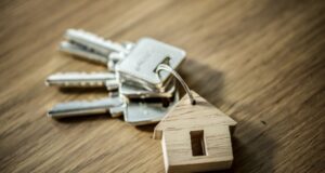 Сплата податку на нерухомість у Волині: результати за січень-серпень 2026 року Місцеві-бюджети-Волині:-власники-нерухомості-сплатили-понад-200-мільйонів-гривень-податку