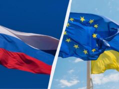 РФ посилює атаки на Україну та Європу: у WP пояснили, що змусить Кремль відступити РФ-посилює-атаки-на-Україну-та-Європу:-у-wp-пояснили,-що-змусить-Кремль-відступити