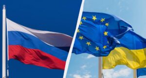 РФ посилює атаки на Україну та Європу: у WP пояснили, що змусить Кремль відступити РФ-посилює-атаки-на-Україну-та-Європу:-у-wp-пояснили,-що-змусить-Кремль-відступити