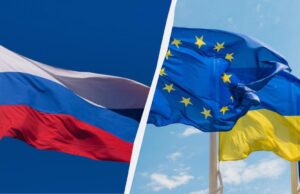 РФ посилює атаки на Україну та Європу: у WP пояснили, що змусить Кремль відступити РФ-посилює-атаки-на-Україну-та-Європу:-у-wp-пояснили,-що-змусить-Кремль-відступити
