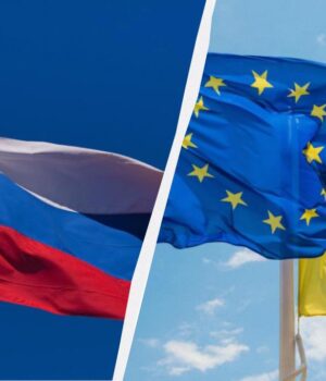 РФ-посилює-атаки-на-Україну-та-Європу:-у-wp-пояснили,-що-змусить-Кремль-відступити