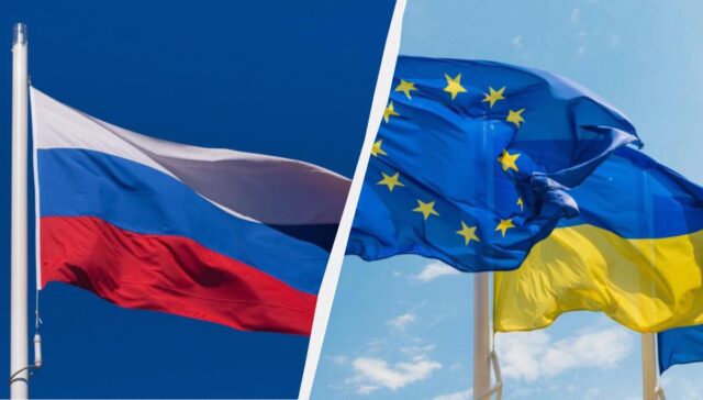 РФ посилює атаки на Україну та Європу: у WP пояснили, що змусить Кремль відступити РФ-посилює-атаки-на-Україну-та-Європу:-у-wp-пояснили,-що-змусить-Кремль-відступити
