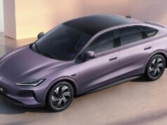 Volkswagen представив дешевий електроседан із запасом ходу до 555 км volkswagen-представив-дешевий-електроседан-із-запасом-ходу-до-555-км