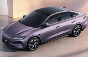 Volkswagen представив дешевий електроседан із запасом ходу до 555 км volkswagen-представив-дешевий-електроседан-із-запасом-ходу-до-555-км
