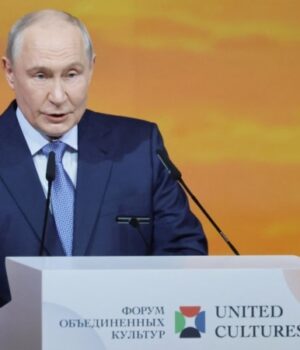 Путін-звинувачує-країни-Балтії-у-«гнобленні-росіян».-Кремль-готує-нову-«СВО»? Путін-звинувачує-країни-Балтії-у-«гнобленні-росіян».-Кремль-готує-нову-«СВО»?