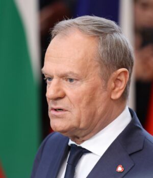 “На-нас-чекають-складні-тижні-та-місяці”:-Туск-попередив-про-загрозу-з-боку-РФ “На-нас-чекають-складні-тижні-та-місяці”:-Туск-попередив-про-загрозу-з-боку-РФ