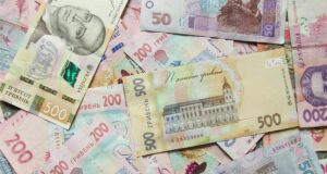 МВФ прогнозує Україні багатомільярдний дефіцит фінансування до 2029 року, – Bloomberg МВФ-прогнозує-Україні-багатомільярдний-дефіцит-фінансування-до-2029-року,-–-bloomberg
