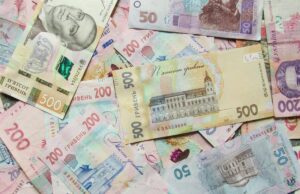 МВФ прогнозує Україні багатомільярдний дефіцит фінансування до 2029 року, – Bloomberg МВФ-прогнозує-Україні-багатомільярдний-дефіцит-фінансування-до-2029-року,-–-bloomberg