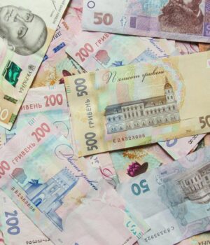 МВФ-прогнозує-Україні-багатомільярдний-дефіцит-фінансування-до-2029-року,-–-bloomberg МВФ-прогнозує-Україні-багатомільярдний-дефіцит-фінансування-до-2029-року,-–-bloomberg