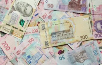 МВФ прогнозує Україні багатомільярдний дефіцит фінансування до 2029 року, – Bloomberg МВФ-прогнозує-Україні-багатомільярдний-дефіцит-фінансування-до-2029-року,-–-bloomberg